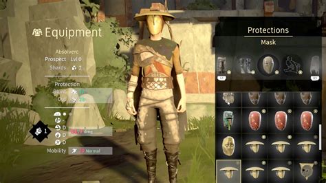 Image result for Absolver New Game