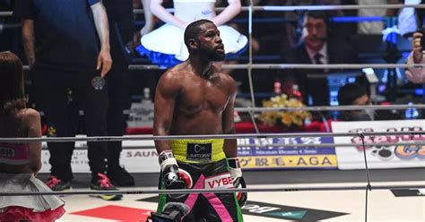 Mayweather Boxing 的图像结果