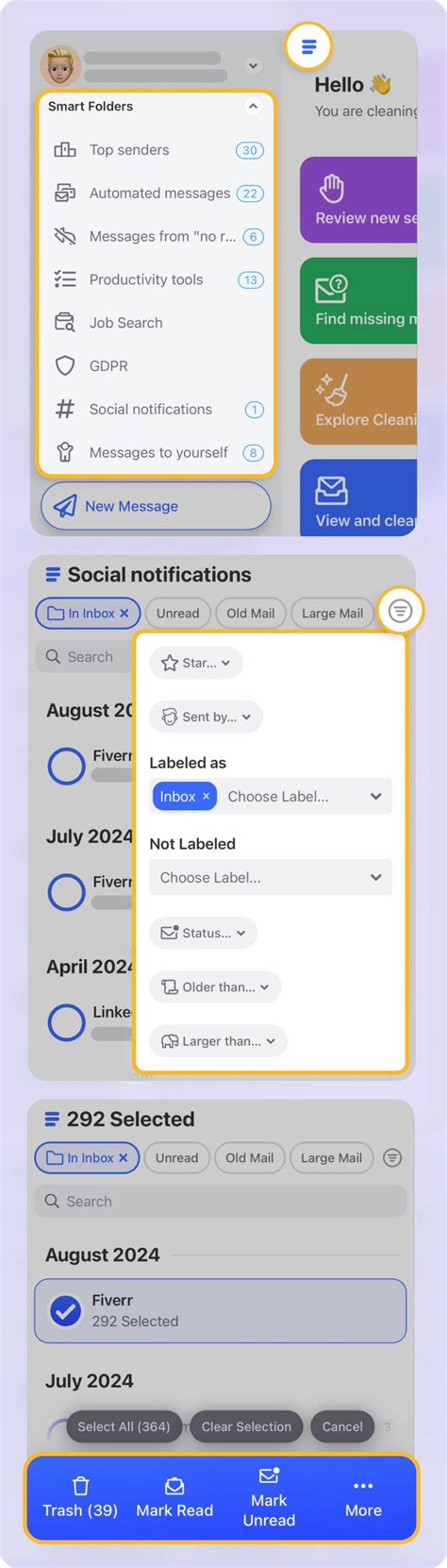Rezultat imagine pentru Cannot Open Gmail