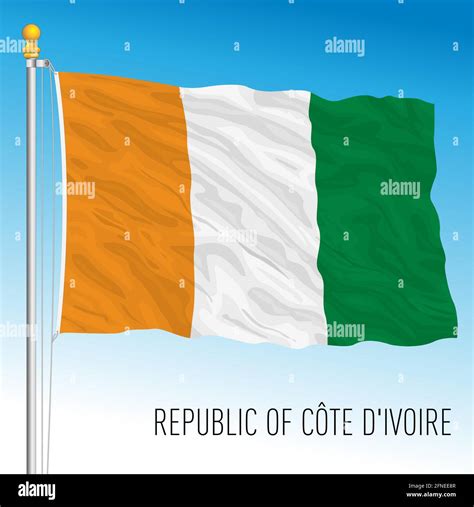 Ivory coast green hi-res stock photography and images - Alamy