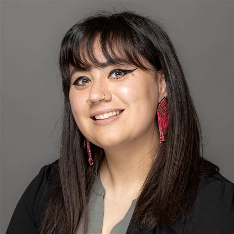 Kids Plus | Champaign Unit 4 School District