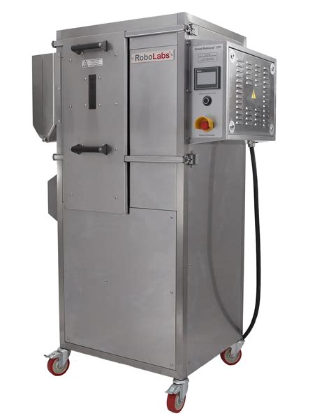 Popcorn Machine Glass Cleaner at Janice Reed blog