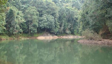 River Conversations – SANDRP