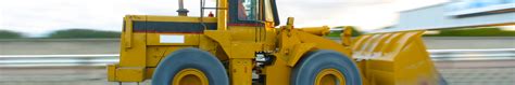 Image result for Loader Operator