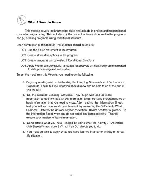 Image result for Python Programming 2nd Semester Question