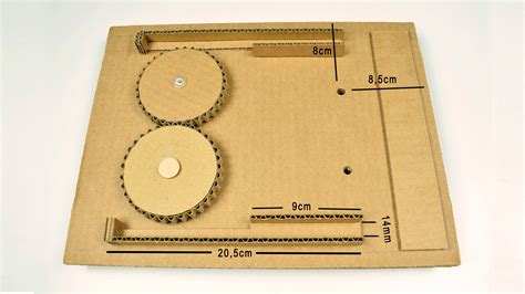 How to Make Safe Using Cardboard 的图像结果