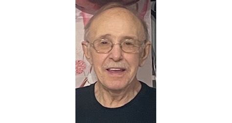 Randall Keith Baker Obituary (2024) - Big Stone Gap, VA - Gilliam ...