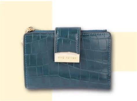 Myntra Holi Party: Get Minimum 30% Off On Da Milano, Baggit, DressBerry ...