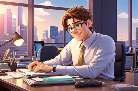 Anime Entrepreneur 的图像结果