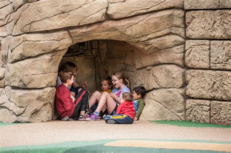 Rockford-Lake Rebecca Park Reserve