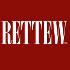 Working at RETTEW | Glassdoor