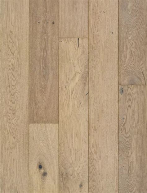 Contempo Floor Coverings, the designer's source for Carpet, Wood ...