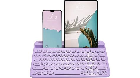 Image result for iPhone Passcode Keyboard