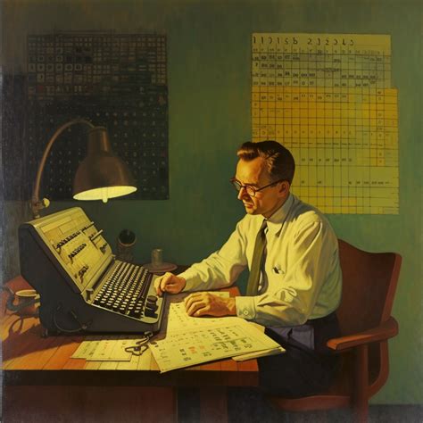 Image result for Midnight Commander