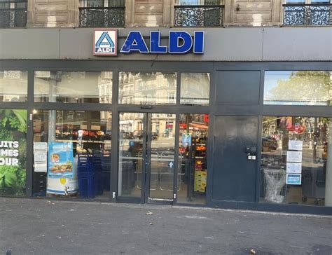 Meurtres de Bakari et Soriba à Stains : deux des accusés condamnés à 20 ...