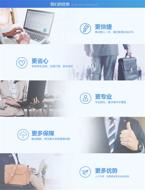 青岛计算机软件著作权代办_技通企业服务