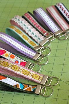 Image result for Key Fob Tutorial