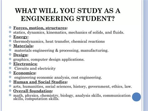 Mechanical Technology Examples 的图像结果
