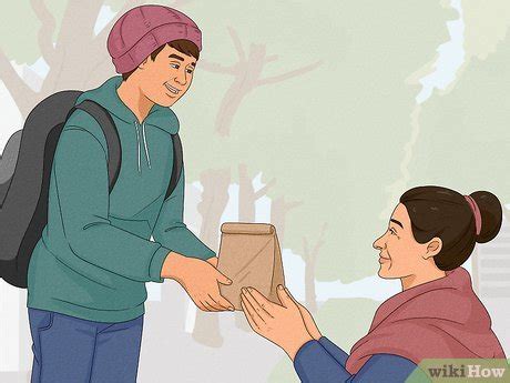 Help Someone 的图像结果