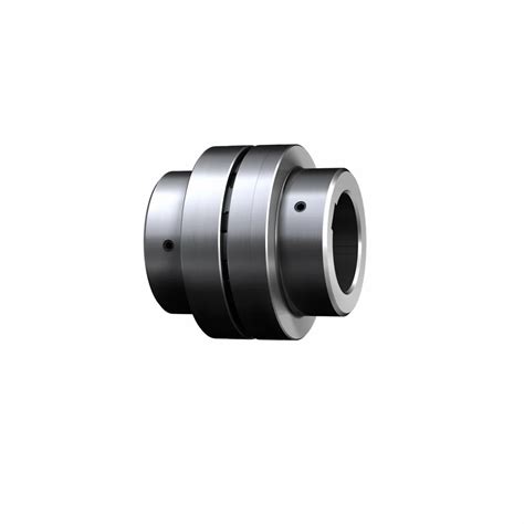 Jaw Couplings - KTR Rotex Coupling GR-Series Wholesale Trader from Chennai
