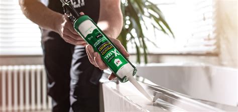 Image result for Novatech Casing Pics