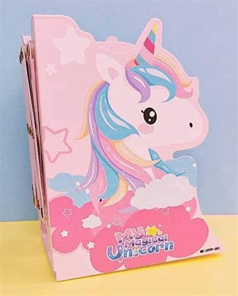 Kids Bookshelf - Buy Kids Bookshelf online at Best Prices in India ...