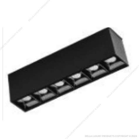 Corelli LED Track Light - Led Track Lights - Corelli Collection - LED ...