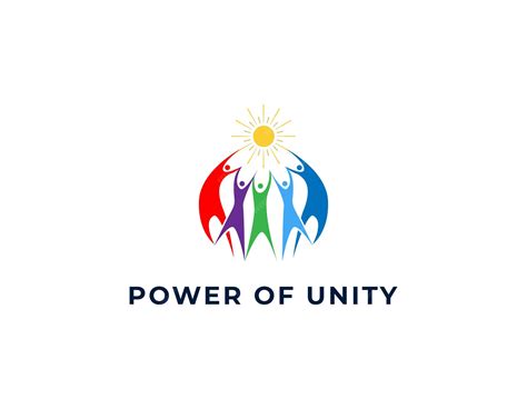 Image result for Unity Simple