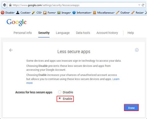 Configuring authenticated email form delivery with PHPMailer - Diadem ...