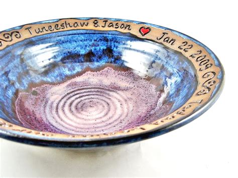 The Best Personalized Wedding Gifts: Thoughtful Custom Wedding Gifts ...