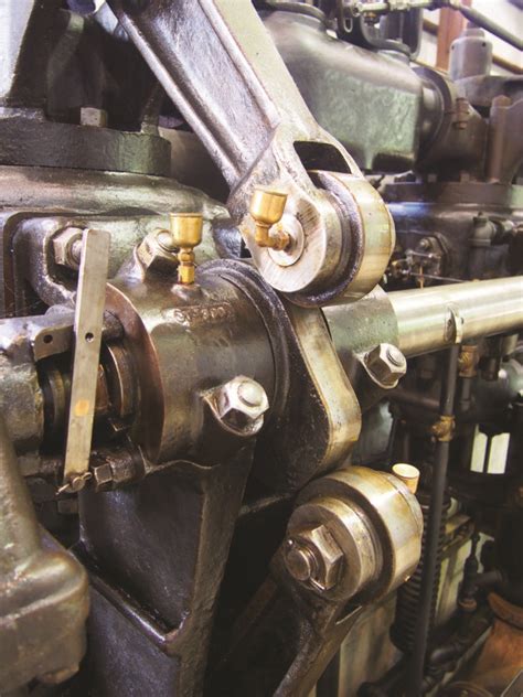 Image result for Snow Gas Engine