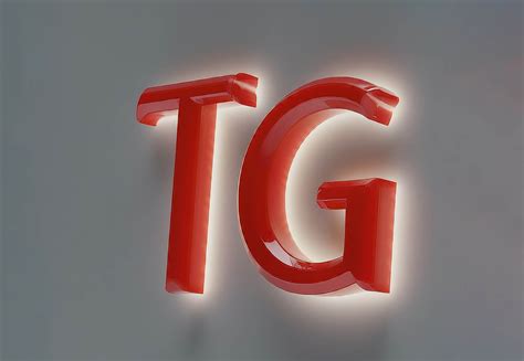 Image result for Dedicated Channel. Sign