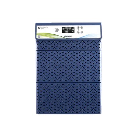 Inverter Battery - Luminous Optimus 4500 Inverter Service Provider from ...