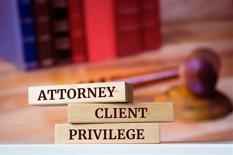 Attorney-Client Privileged 的图像结果