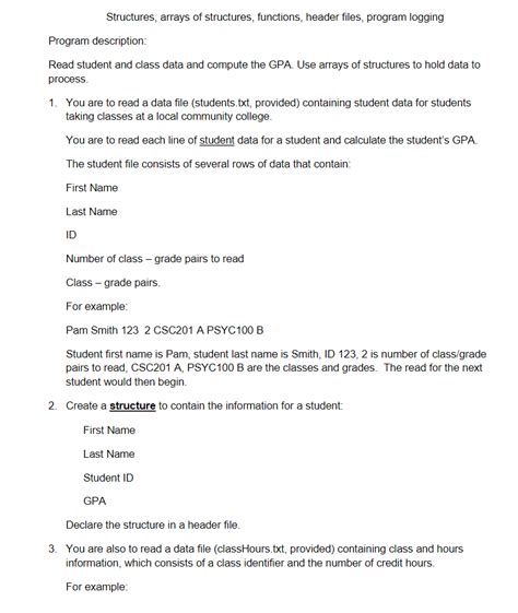Image result for Structure Assignment Example Program in C