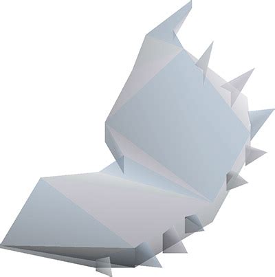 OSRS: 15 Best Shields For All Uses (Ranked) - FandomSpot