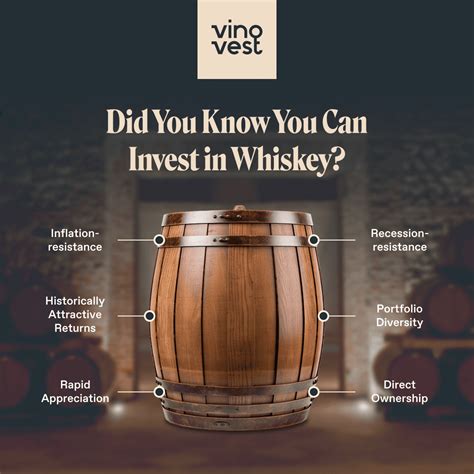 FSKAX vs FZROX: Which Fidelity Broad Market Mutual Fund is Better ...