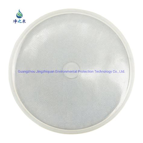 Image result for Diffuser Aerator