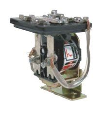 Products | Eagleman - Relays, Genral Purpose Relays, Power Relays ...