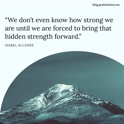 Strong Resilient Quotes Elizabeth Edwards Quote: “Resilience Is