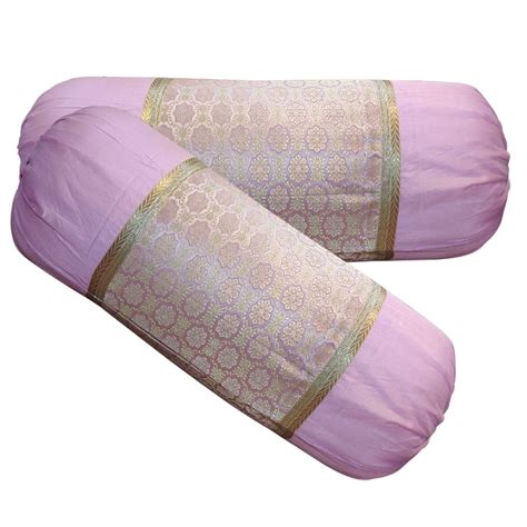 Buy Cushion Covers for Decor at Best DEAL-Set Of 5 Pisces — Bharat ...