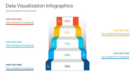 Image result for PowerPoint Visualization