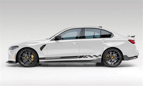 Sleek Minimalist Car Graphics for Modern Rides | Motorik Detailing