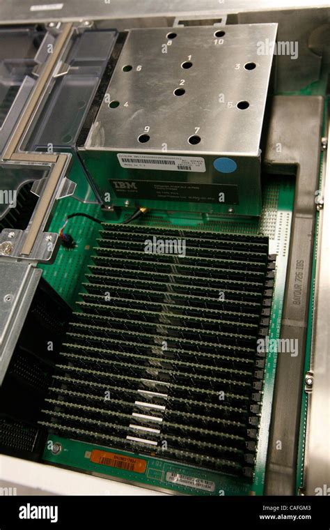 Image result for Z10 Mainframe Computer