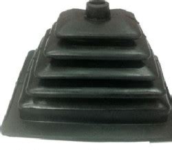 Buy Gear Lever Parts For Cars, Spare Parts Online at Lowest Price ...