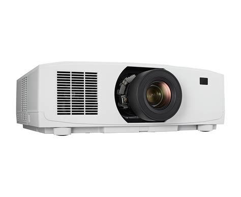 Image result for Sharp PowerPoint Projectors