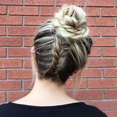 prom hair buns 30 prettiest prom updos for hair for 2020 prom hair buns 30 prettiest prom updos for hair for 2020