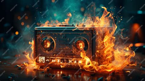 Exploding Up Radio 的图像结果