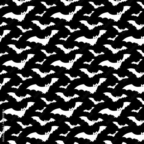 Image result for Bat Seamless Pattern