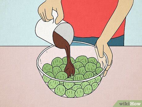 Image result for Custom Fun Pranks